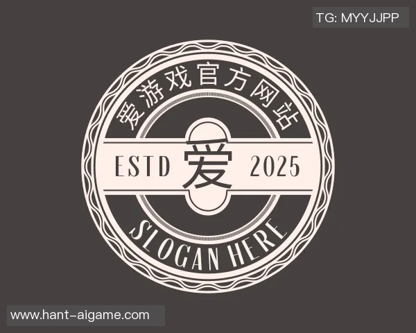 2014年鸟巢足球比赛精彩回顾与赛事亮点分析