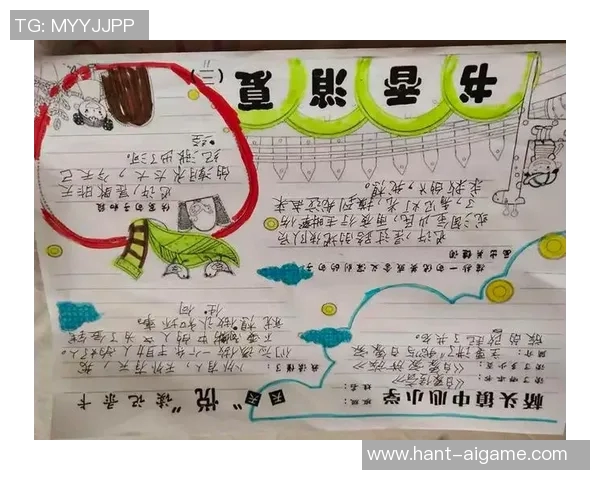 天津足球传奇人物的成长历程与成就回顾 天津足球传奇人物的成长历程与成就回顾