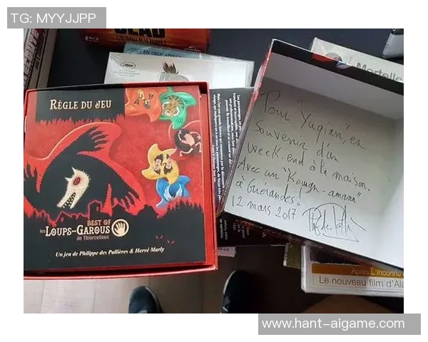 实况足球2016改名背后的故事与游戏发展历程探讨