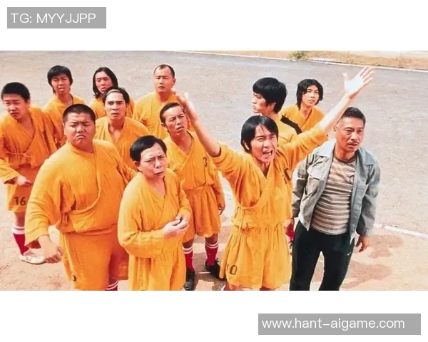 少林足球时代广场的传奇之旅与文化碰撞探索 少林足球时代广场的传奇之旅与文化碰撞探索