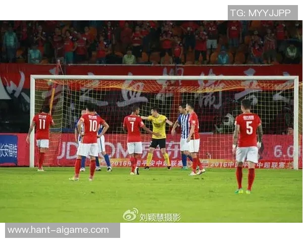 广州亚运会篮球决赛精彩回顾与赛场英雄们的奋斗历程 广州亚运会篮球决赛精彩回顾与赛场英雄们的奋斗历程