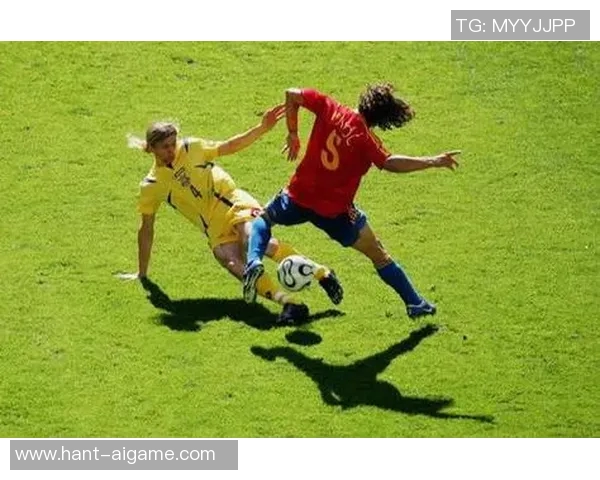 托马斯回旋技巧解析足球场上的绝妙瞬间与实战应用 托马斯回旋技巧解析足球场上的绝妙瞬间与实战应用