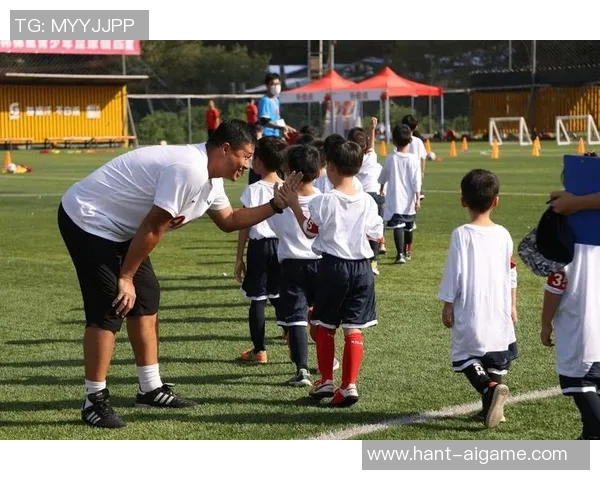 提升足球小腿力量的训练视频教程助你在场上更具竞争力