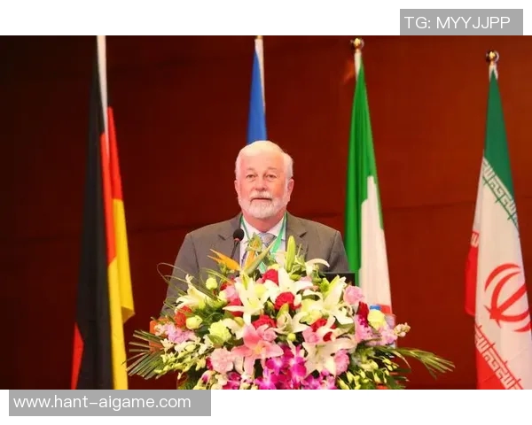 日本足球的现状与未来发展探讨及其在国际舞台上的表现分析