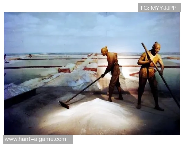 足球文化的演变与发展研究文献综述及其对现代社会的影响分析