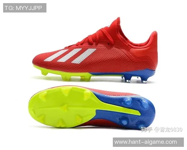 阿迪达斯足球装备推荐助你提升球技与比赛表现的最佳选择