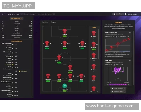 足球经理位置详解全方位解析各个位置的职责与战术运用
