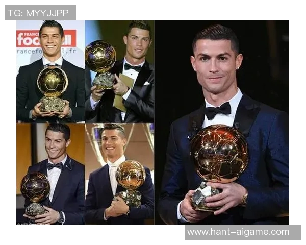 郭皓在足球领域的崛起与成就分析及其对中国足球的影响探讨