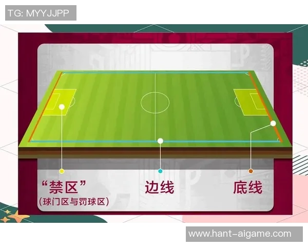 足球运动中不同部位的踢球技巧与应用解析